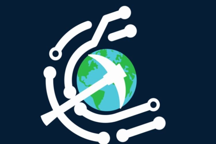 How miners learned to stop worrying and love the JPEG, and more