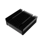 IceRiver AE0 ALEO Miner