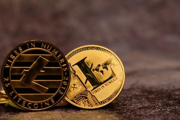 The Litecoin halving is hours away: Here’s what to know, and more
