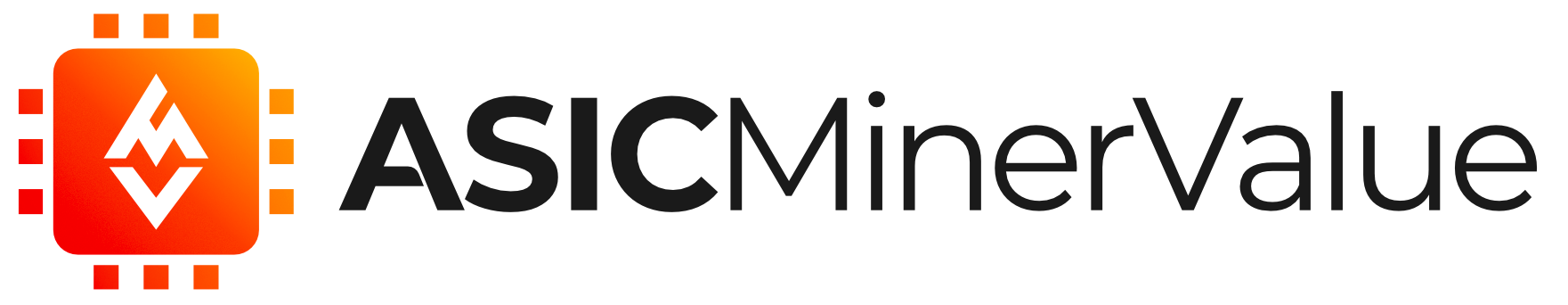 asicminersvalue