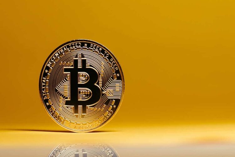 Miners Preparing For Next Bull Run? and more