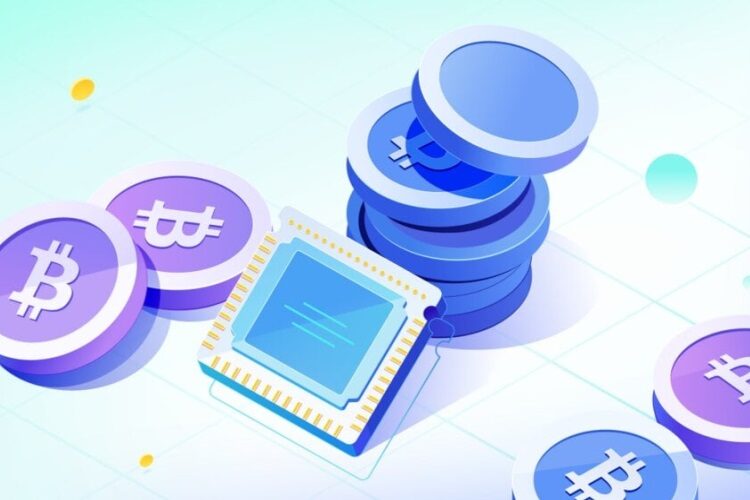 How BTC miners bring new energy to age-old value, and more