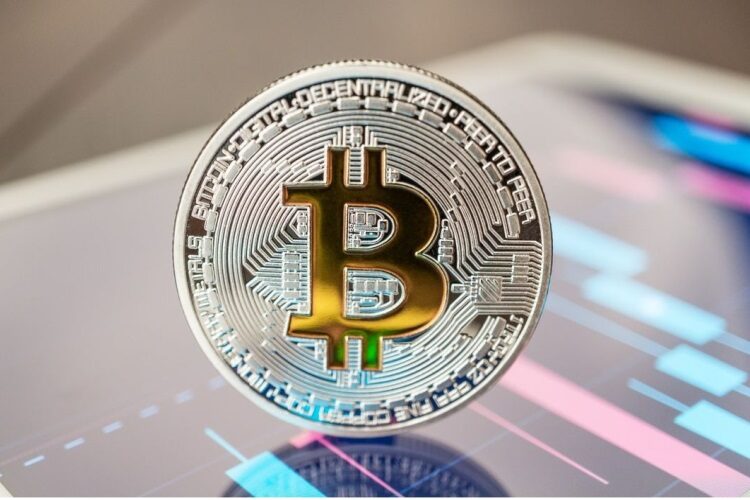Analyzing The Impact Of Miners’ Actions On Bitcoin And Market Prices