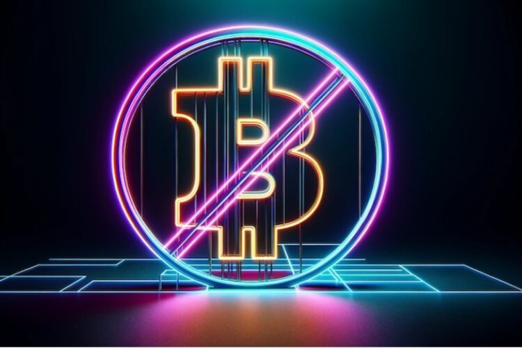 Minor Bitcoin Allocations Boost Returns and Diversification, and more