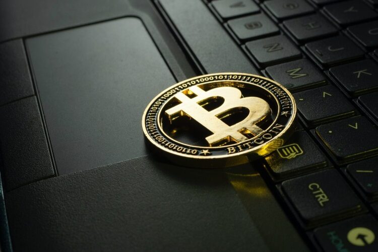 BTC Inscriptions Reach Mania Levels Again, Miners Benefit