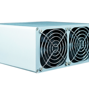 Goldshell KD-Box Kadena Miner 1.6Th/s