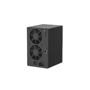 Goldshell MINI DOGE III Plus Litecoin & Dogecoin Miner 대여 540일