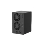minidoge-iii-plus-150x150.webp
