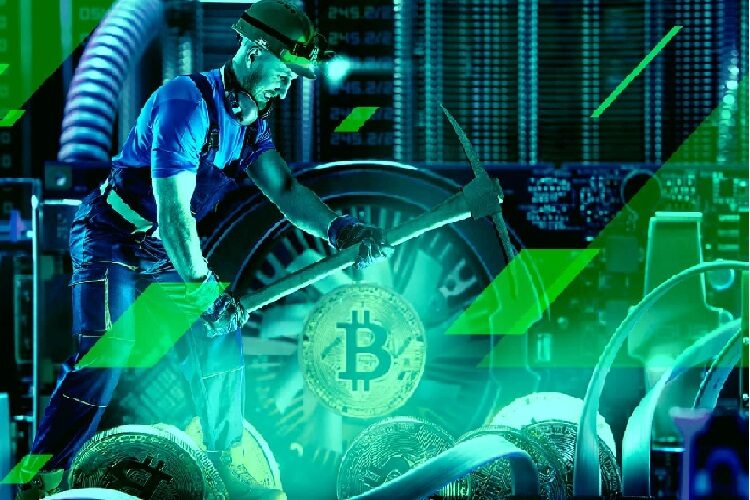US crypto bills on the move, Worldcoin launches and more