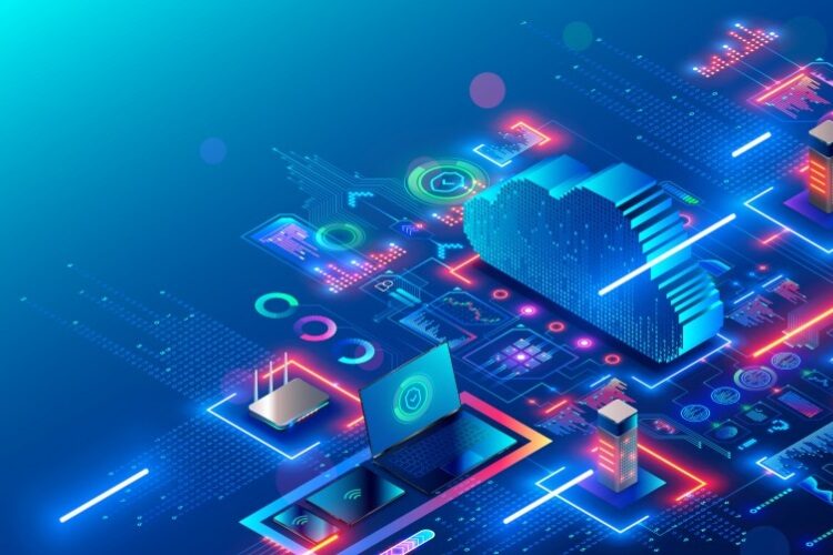 Unveiling the mechanics behind btc mining and Proof of Stake
