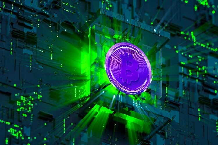 This Bitcoin mining project attracts users in a unique way, and more