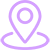 Contact Icon