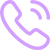 Contact Icon