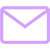 Contact Icon