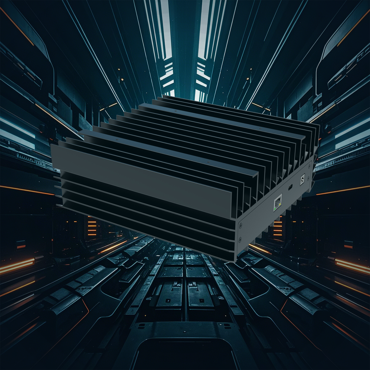 Which is the Best ALEO Mining Hardware in 2025——Explore Now ...