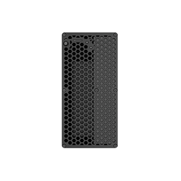 Goldshell SC-Box II Siacoin Miner 1.9TH/S | BT-MINERS