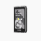 Goldshell Crypto Wallet | BT-MINERS