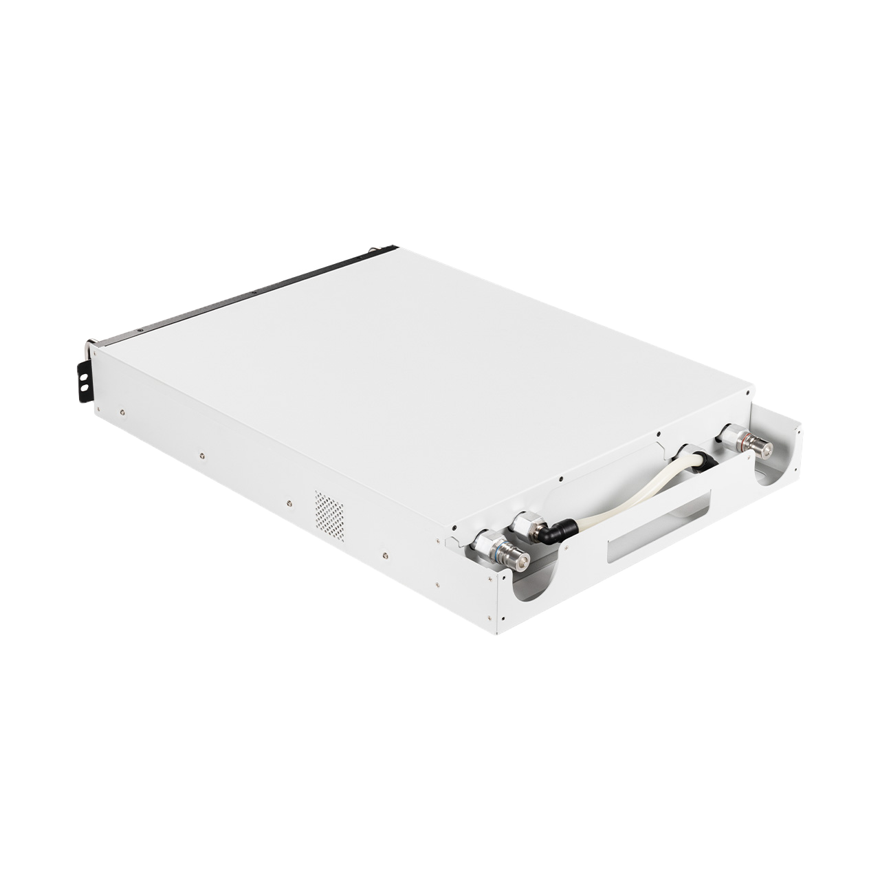 ElphaPex DG 1S Litecoin & Dogecoin Miner 10GH/s | BT-MINERS – BT Miners