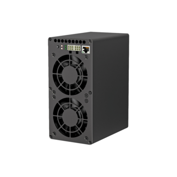 Goldshell MINI DOGE III Litecoin & Dogecoin Miner 700Mh/s