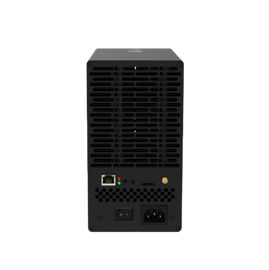 IceRiver AE1 LITE ALEO Miner 300Mh/s | BT-MINERS