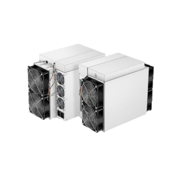 Bitcoin Antminer S19 PRO ビットマイナー Bitcoin Miner S19 Pro+ Hyd.