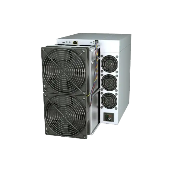 Bitmain Antminer S23