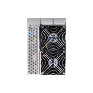 ElphaPex DG2 20.5 GH/s Scrypt Miner | BT-MINERS