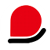 Desiwe category