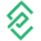 ElphaPex category