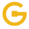 Goldshell category