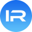 IceRiver category