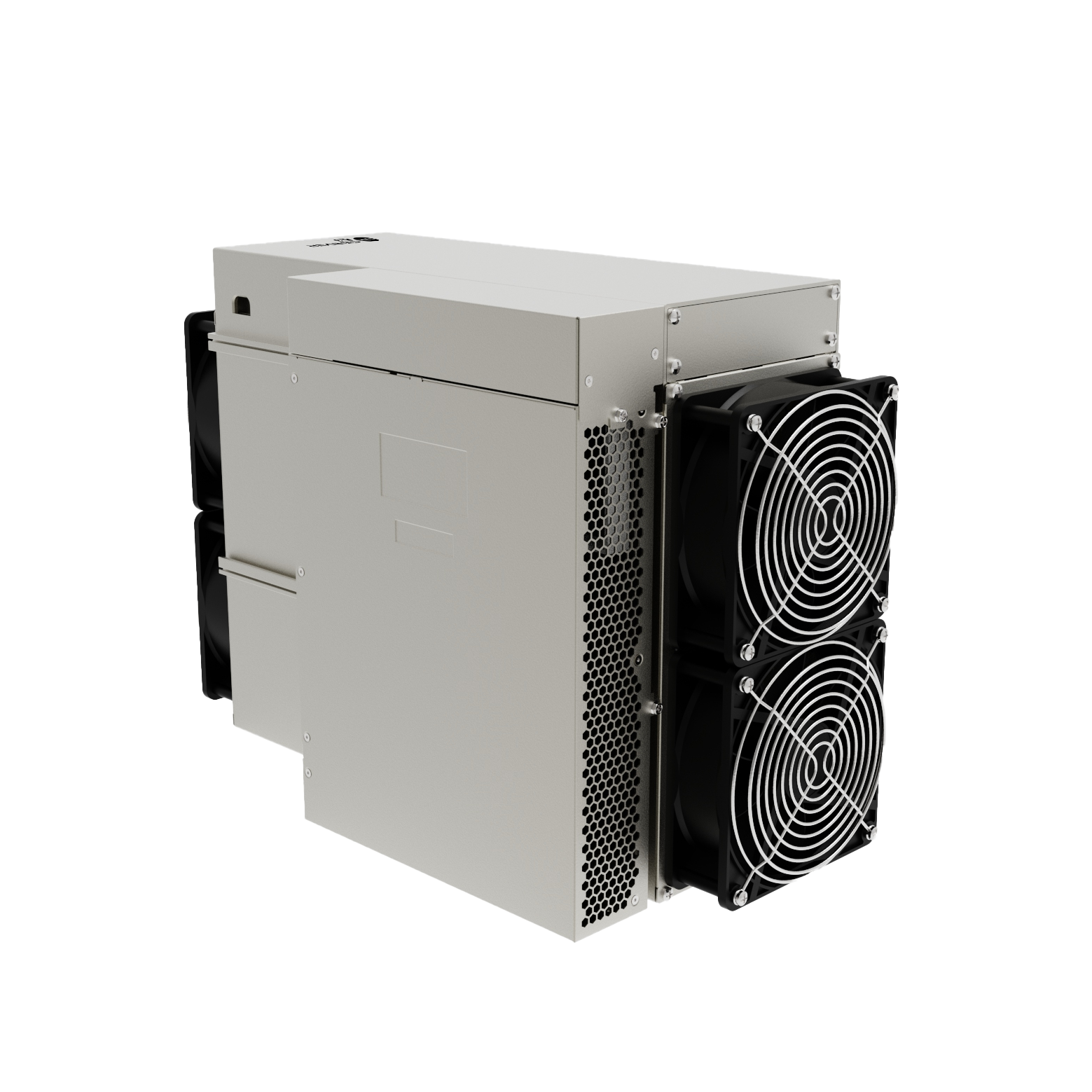 ICERIVER KS3M Kaspa Miner 6TH/s | BT-MINERS – BT Miners