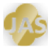 Jasminer category