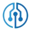 Whatsminer category