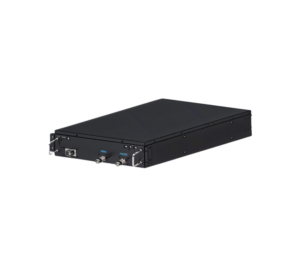 Bitmain Antminer セット　ビットコイン　マイニング Amazon | Bitmain Antminer S21 195T 3413W BTC/BCH/BSV SHA256