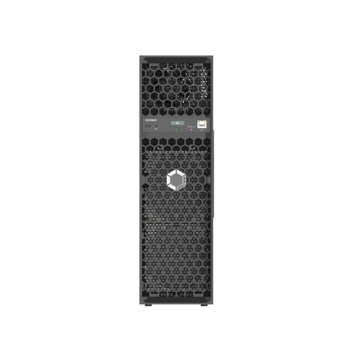 A*G様 Avalon Q　ビットマイニングリグ maxresdefault.jpg