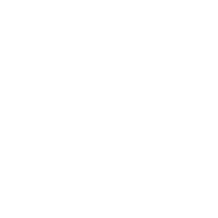 Support DDP Service