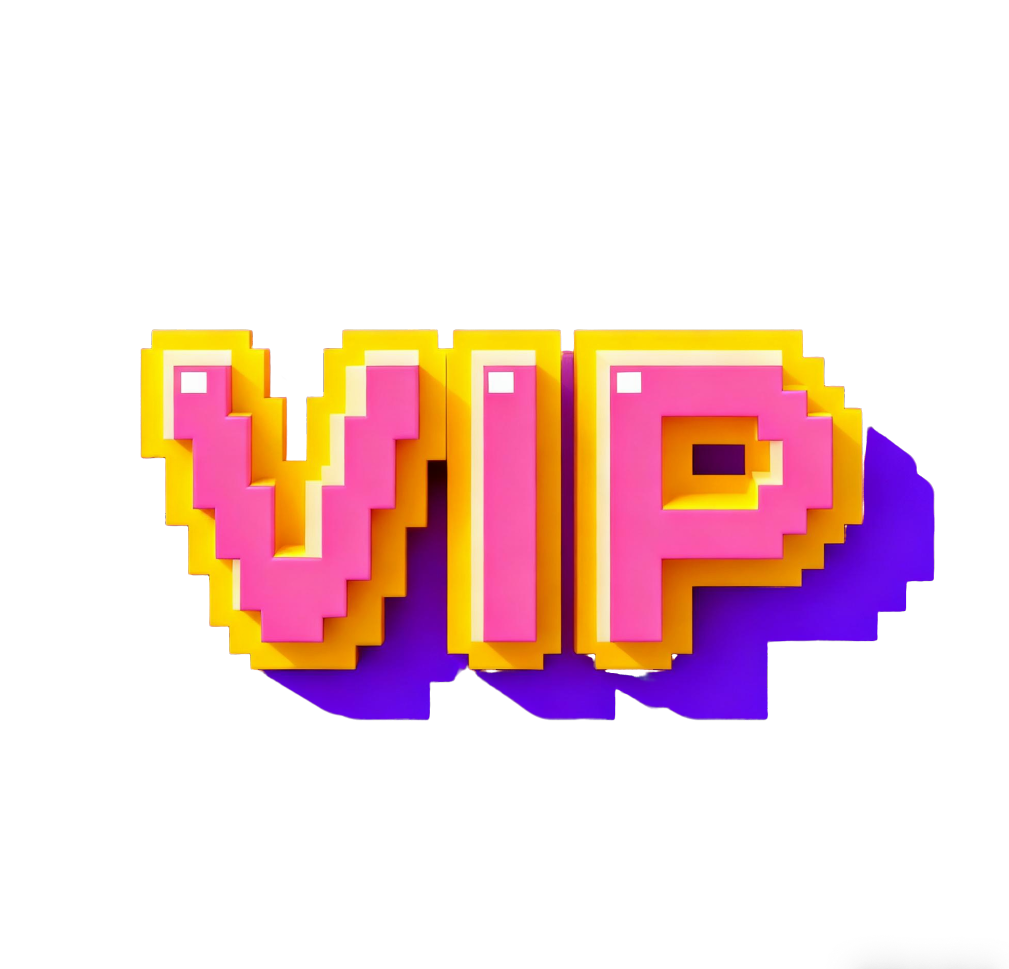 🎉 BT-Miners Nov Update: Earn Store Credit + Join Telegram VIP! 🎉