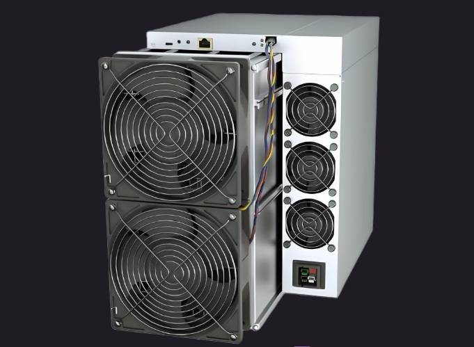 How Can You Profit From the Ever-increasing Value of Btc Mining Market? Use the Btc Mining Calculator to Choose the Best Btc Miner Machine