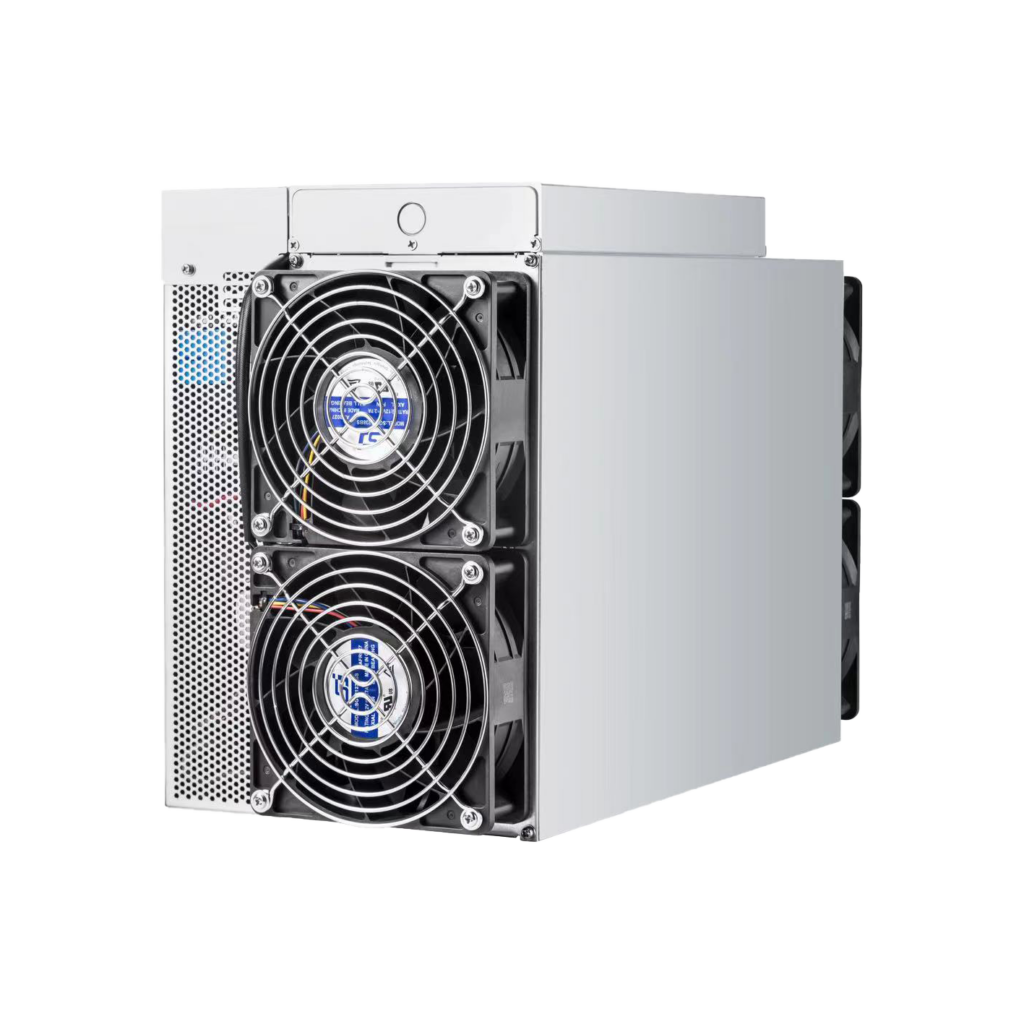 ElphaPex DG1+ Litecoin & Dogecoin Miner 14.4GH/s | BT-MINERS