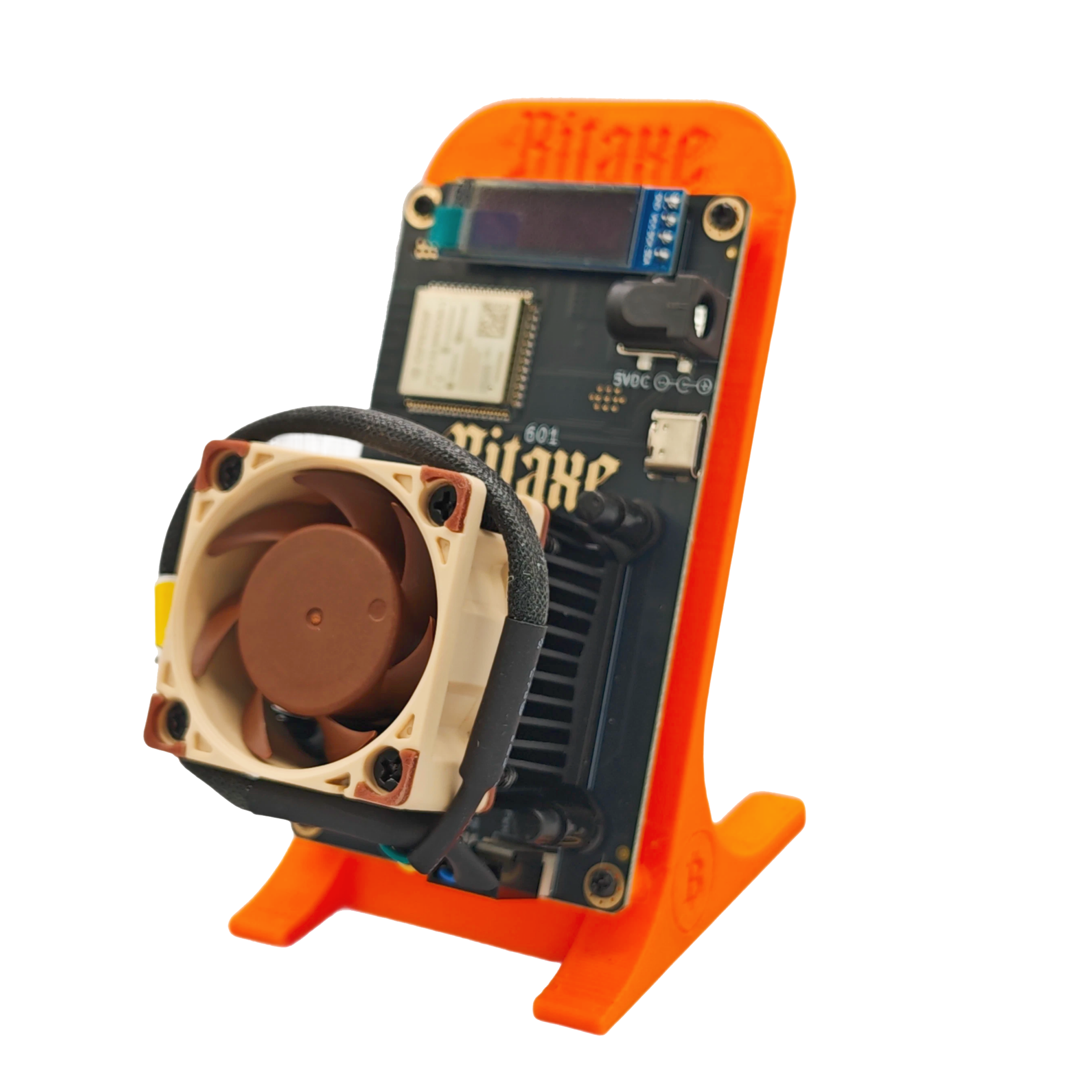 비탁스 감마 800 비트코인 ​​채굴기 2.55TH/s | BT-MINERS