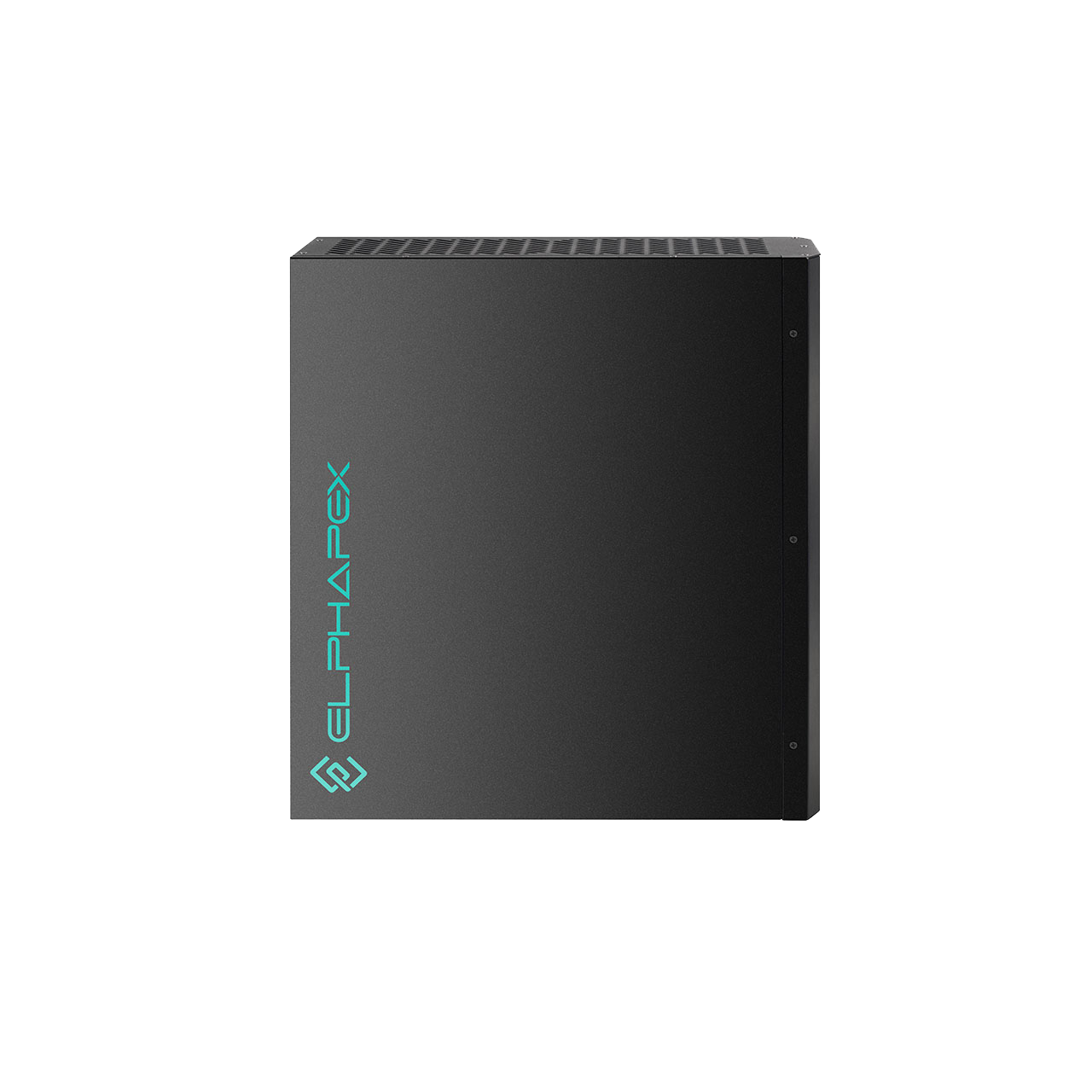 ElphaPex DG HOME 1 2.1 GH/s Scrypt Miner | BT-MINERS