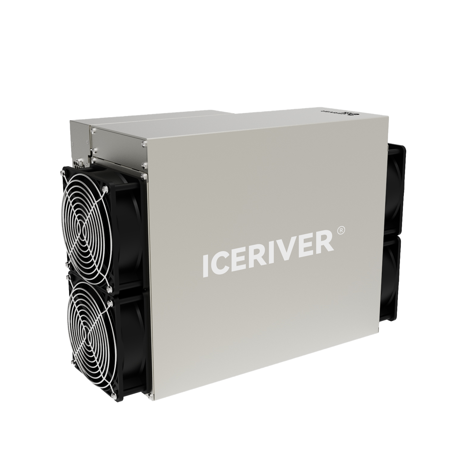 IceRiver AL3 15 TH/s 艾利菲姆矿机| BT-MINERS