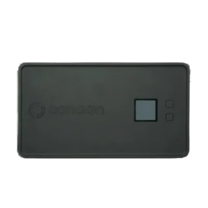 Bitmain Antminer S21 XP Bitcoin Miner 270TH/S | BT-MINERS