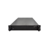 Avalon A1566HA 2U