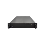 Avalon A1566HA 2U
