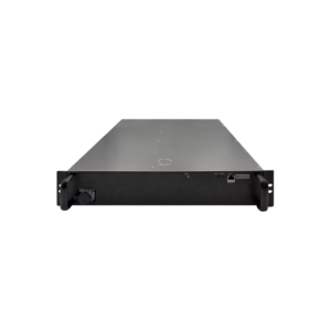 Avalon A1566HA 2U