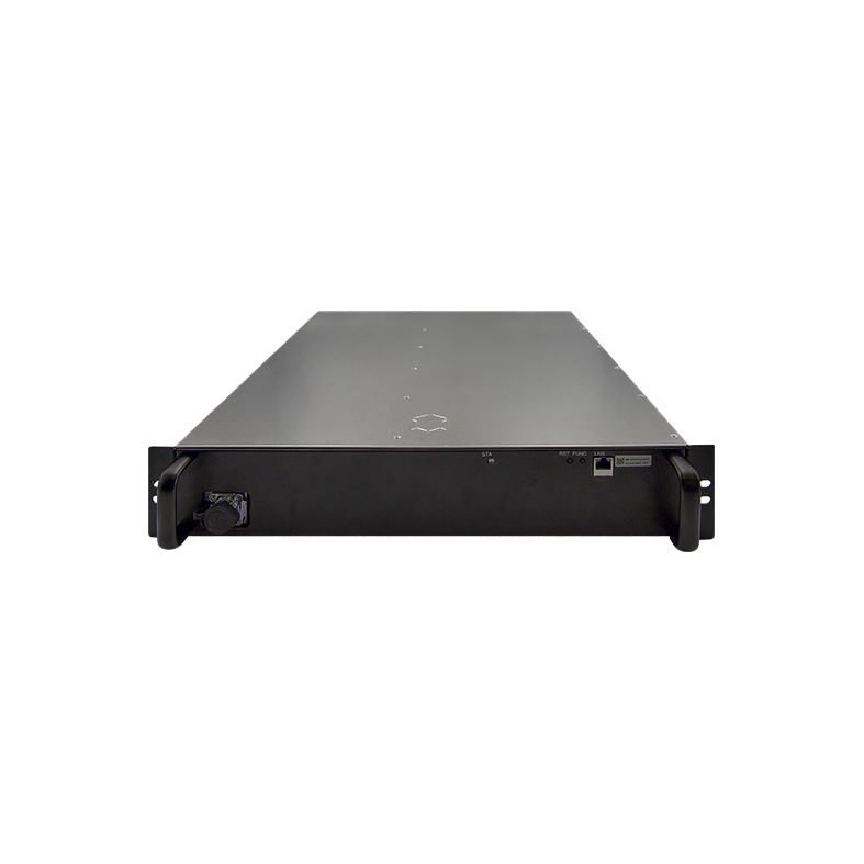 Canaan Avalon A1566HA 2U 480TH Bitcoin Miner | BT-MINERS