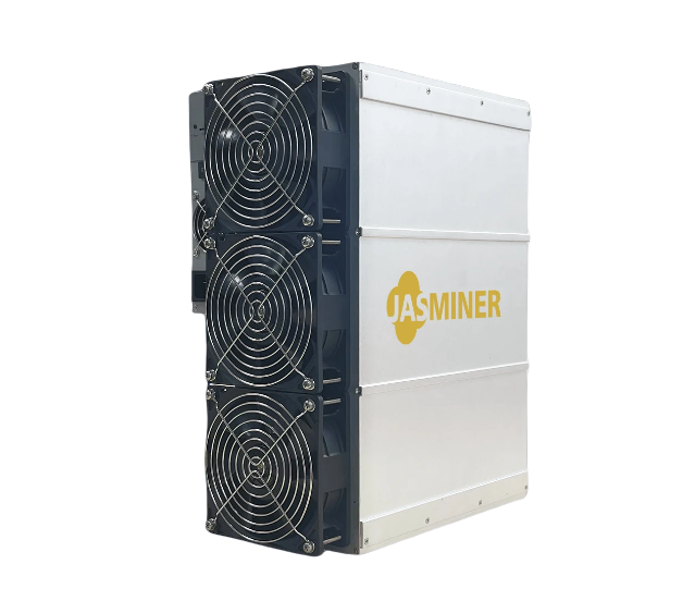 The Ultimate Guide to Choosing the Right BTC Mining Machine for Maximum Profitability