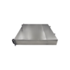 Avalon A1566HA 2U